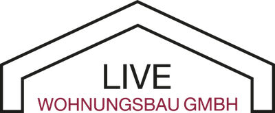 LiVe <span class="sm_color-customer-red">Wohnungsbau</span> | 